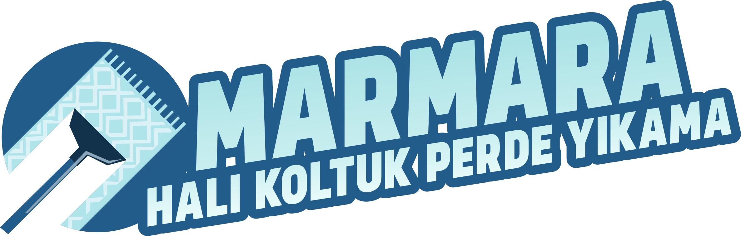 Marmara Halı Yıkama Fabrikası